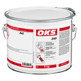 OKS 245 5 kg