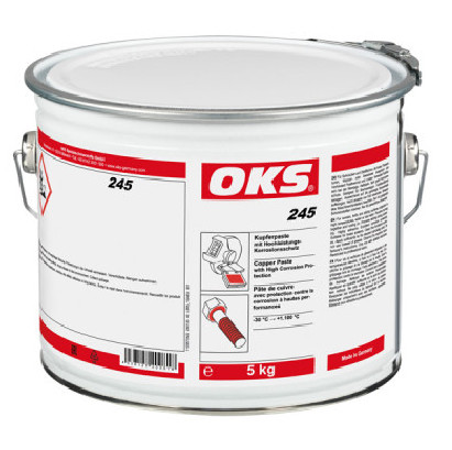 OKS 245 5 kg