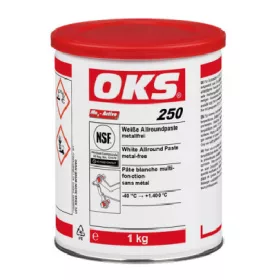 OKS 250 1 kg
