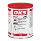 OKS 250 1 kg