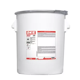 OKS 250 25 kg