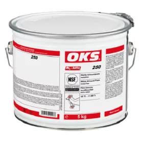 OKS 250 5 kg