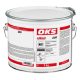 OKS 250 5 kg