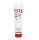 OKS 250 80 ml