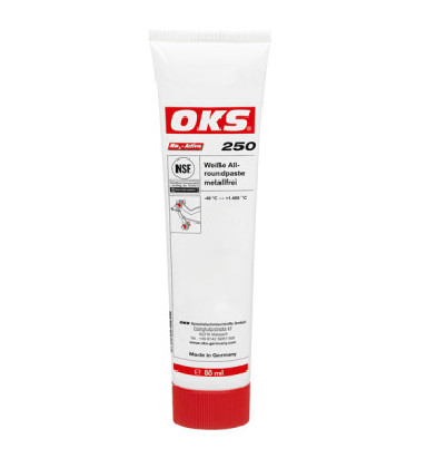 OKS 250 80 ml