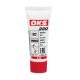 OKS 250 8 ml