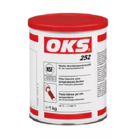 OKS 252 1 kg