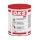 OKS 252 1 kg