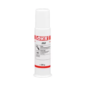 OKS 252 200 g