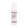 OKS 252 200 g