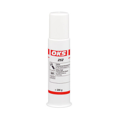OKS 252 200 g