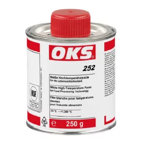 OKS 252 250 g