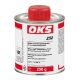 OKS 252 250 g