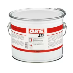 OKS 252 5 kg
