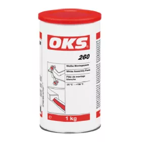OKS 260 1 kg