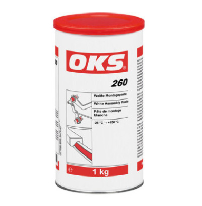 OKS 260 1 kg