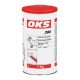 OKS 260 1 kg