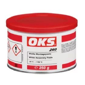 OKS 260 250 g