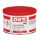 OKS 260 250 g