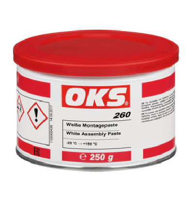 OKS 260 250 g
