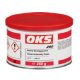 OKS 260 250 g