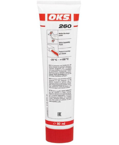 OKS 260 80 ml