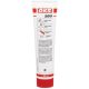 OKS 260 80 ml