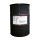OKS 2610 200 l