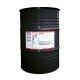 OKS 2610 200 l