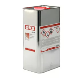 OKS 2610 5 l