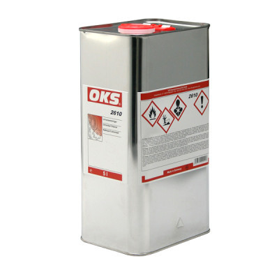 OKS 2610 5 l