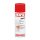 OKS 2631 400 ml