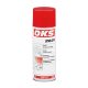 OKS 2631 400 ml