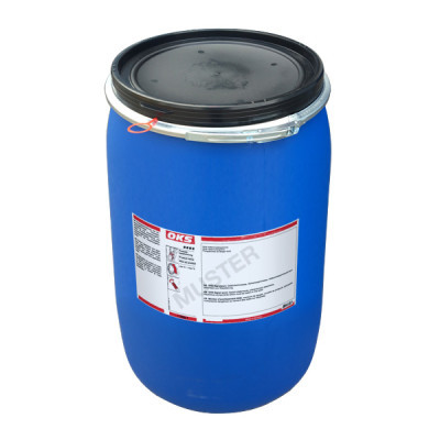 OKS 2650 200 l
