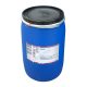 OKS 2650 200 l