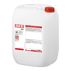 OKS 2650 25 l