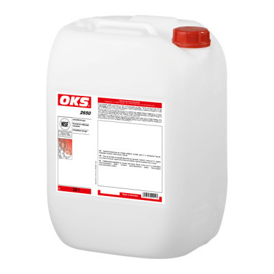 OKS 2650 25 l