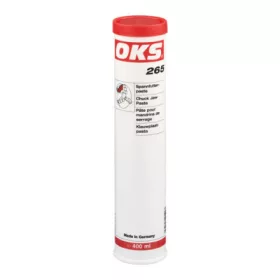 OKS 2650 500ml