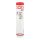 OKS 2650 400ml