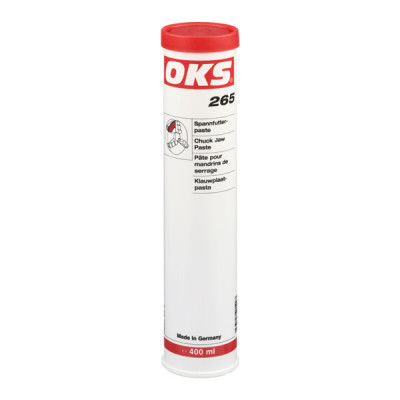 OKS 2650 400ml