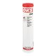OKS 2650 400ml