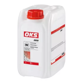 OKS 2650 5 l