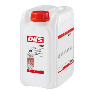 OKS 2650 5 l