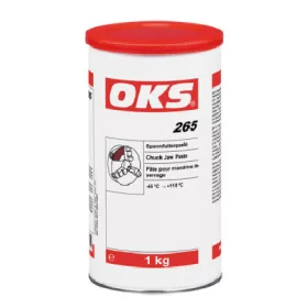 OKS 265 1 kg