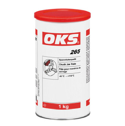 OKS 265 1 kg