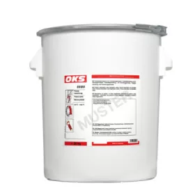 OKS 265 25 kg