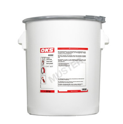 OKS 265 25 kg