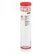 OKS 265 400 ml