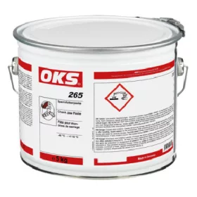 OKS 265 5 kg