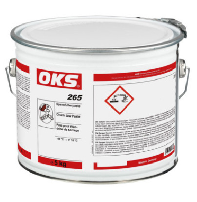 OKS 265 5 kg